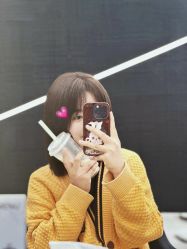 -蚂蚁造型俱乐部