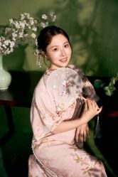-瞳摄影写真旗舰店