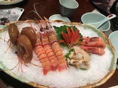 -古京·臻致料理(月湖店)