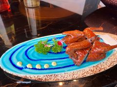 -粤·向群饭店(二沙岛店)