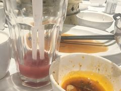 -眉州东坡(华联万柳店)