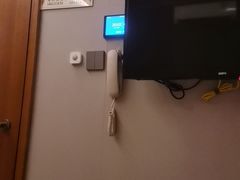 -康逸居·始于2002(海安店)