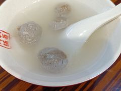 -桐哥肉铺(万柳华联店)