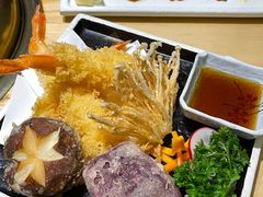 -松鱼亭·和牛烧肉(协鑫广场店)