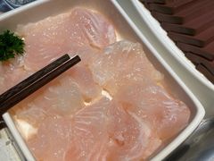 -海底捞火锅(顺义华联店)