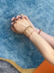 -MK·优璨瑜伽·普拉提