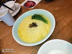 -天府掌柜(九眼桥店)
