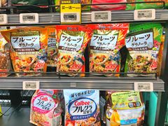 -盒马鲜生(领丰汇店)