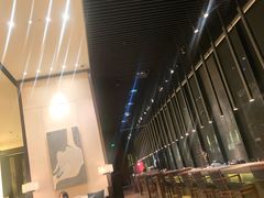 -上海璞麗酒店