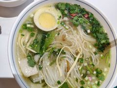 -开口笑·精选水饺