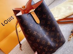 -LV路易威登(国际广场店)