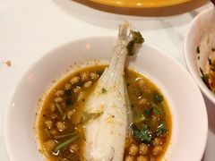 -川道拐耗儿鱼(置信路店)