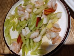 -人民食堂(电信南街店)