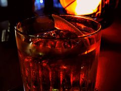 -FUTURE BAR(岭南天地店)