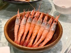 -金沙滩喜来登度假酒店-雅日本餐厅