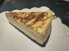 -吱咖啡西式简餐