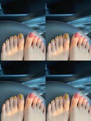 -M·X Nail日式美甲美睫