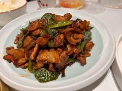 -阿毛饭店(和义路店)