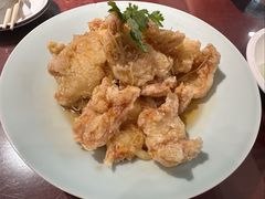 -好妈王饺子(滂江街店)