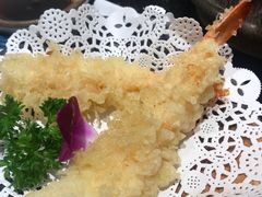 -大渔铁板烧(万象城店)
