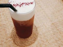 -甜莺蛋糕(顺盈时代广场店)