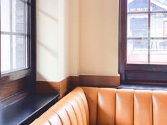 -星巴克臻选(成都宽窄巷子店)