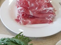 -阳坊大都涮羊肉(阳坊总店)