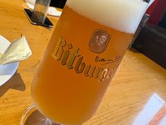 -兰特伯爵西餐厅·啤酒屋(方庄店)