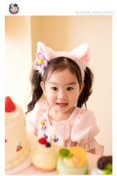 -奶牛叔叔儿童摄影生活馆(太仓店)