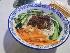 -二师兄火盆烤肉(湖口店)