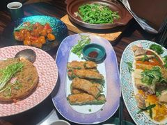 -粤·向群饭店(麓景路店)