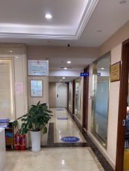 -碧莲盛·不剃发植发