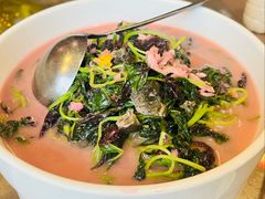 -沔阳会馆(沔街店)