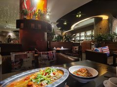 -咖啡之翼(奥特莱斯店)