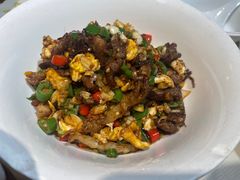 -湘鲜小灶·湖南土菜馆(龙华店)