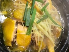 -来客家食府 · 福建客家菜(厦禾路店)