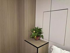 -正清和·推拿养生(二七广场店)