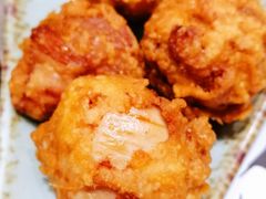 -火影忍者一乐拉面(环球港店)