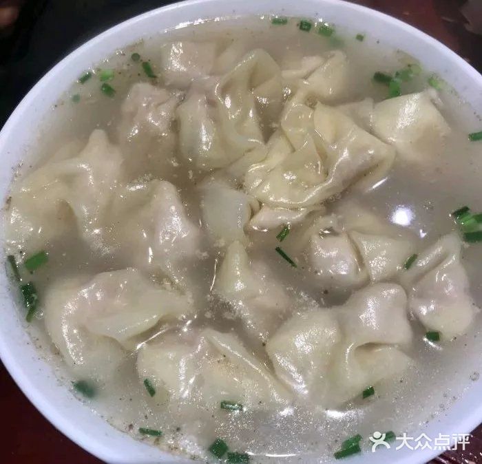 本地人推荐丨武汉司门口最值得打卡的小吃店攻略