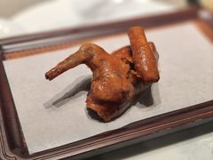 -墨泉峰味(润和国际广场店)