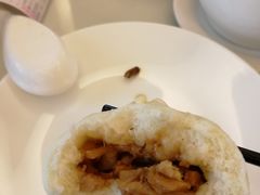 -冶春茶社(官园桥店)