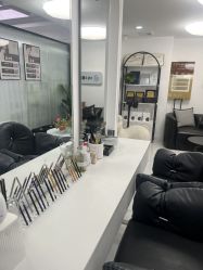 -韩美绣·骨相纹眉·洗眉美瞳线