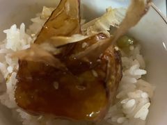 -福巷湘食小馆·猛火现炒(上海首店)