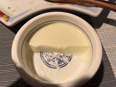 -森味薪火烧•烧鸟居酒屋•日本料理(望京店)