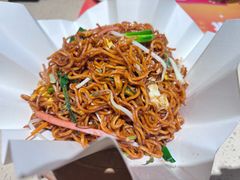 -点都德(珠江新城店)