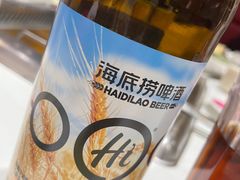 -海底捞大排档火锅(打浦路店)