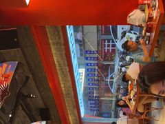 -神府路壹号·海鲜烧烤排档(三坊七巷店)