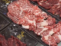 -福合埕牛肉火锅(长平国新店)