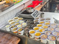 -东凤老字号腰子店