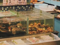 -顺德一品粥·20年凤城老字号(芳村店)